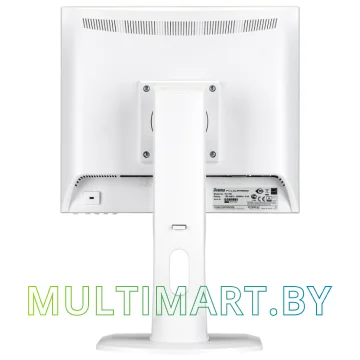 Монитор Iiyama ProLite B1780SD-B1 картинка 4